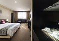 ZEN Rooms Novena в Сингапур Сингапур ✅. Забронировать номер онлайн по выгодной цене в ZEN Rooms Novena. Трансфер из аэропорта.