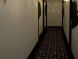 Venue Hotel в Сингапур Сингапур ✅. Забронировать номер онлайн по выгодной цене в Venue Hotel. Трансфер из аэропорта.