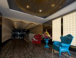 Venue Hotel в Сингапур Сингапур ✅. Забронировать номер онлайн по выгодной цене в Venue Hotel. Трансфер из аэропорта.