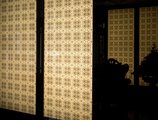 Venue Hotel в Сингапур Сингапур ✅. Забронировать номер онлайн по выгодной цене в Venue Hotel. Трансфер из аэропорта.