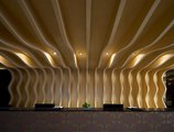 Venue Hotel в Сингапур Сингапур ✅. Забронировать номер онлайн по выгодной цене в Venue Hotel. Трансфер из аэропорта.