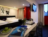 Venue Hotel в Сингапур Сингапур ✅. Забронировать номер онлайн по выгодной цене в Venue Hotel. Трансфер из аэропорта.