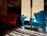 Venue Hotel в Сингапур Сингапур ✅. Забронировать номер онлайн по выгодной цене в Venue Hotel. Трансфер из аэропорта.