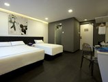 Venue Hotel в Сингапур Сингапур ✅. Забронировать номер онлайн по выгодной цене в Venue Hotel. Трансфер из аэропорта.