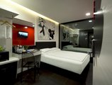 Venue Hotel в Сингапур Сингапур ✅. Забронировать номер онлайн по выгодной цене в Venue Hotel. Трансфер из аэропорта.