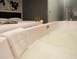 Venue Hotel в Сингапур Сингапур ✅. Забронировать номер онлайн по выгодной цене в Venue Hotel. Трансфер из аэропорта.