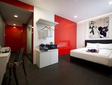 Venue Hotel в Сингапур Сингапур ✅. Забронировать номер онлайн по выгодной цене в Venue Hotel. Трансфер из аэропорта.