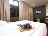 Venue Hotel в Сингапур Сингапур ✅. Забронировать номер онлайн по выгодной цене в Venue Hotel. Трансфер из аэропорта.