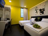Venue Hotel в Сингапур Сингапур ✅. Забронировать номер онлайн по выгодной цене в Venue Hotel. Трансфер из аэропорта.
