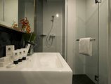 Venue Hotel в Сингапур Сингапур ✅. Забронировать номер онлайн по выгодной цене в Venue Hotel. Трансфер из аэропорта.