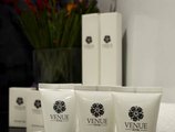 Venue Hotel в Сингапур Сингапур ✅. Забронировать номер онлайн по выгодной цене в Venue Hotel. Трансфер из аэропорта.
