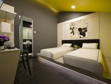 Venue Hotel в Сингапур Сингапур ✅. Забронировать номер онлайн по выгодной цене в Venue Hotel. Трансфер из аэропорта.