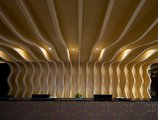 Venue Hotel в Сингапур Сингапур ✅. Забронировать номер онлайн по выгодной цене в Venue Hotel. Трансфер из аэропорта.