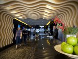 Venue Hotel в Сингапур Сингапур ✅. Забронировать номер онлайн по выгодной цене в Venue Hotel. Трансфер из аэропорта.