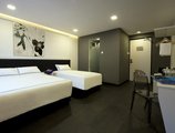 Venue Hotel в Сингапур Сингапур ✅. Забронировать номер онлайн по выгодной цене в Venue Hotel. Трансфер из аэропорта.