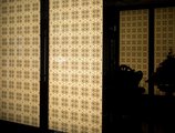 Venue Hotel в Сингапур Сингапур ✅. Забронировать номер онлайн по выгодной цене в Venue Hotel. Трансфер из аэропорта.