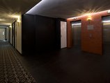 Venue Hotel в Сингапур Сингапур ✅. Забронировать номер онлайн по выгодной цене в Venue Hotel. Трансфер из аэропорта.