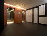 Venue Hotel в Сингапур Сингапур ✅. Забронировать номер онлайн по выгодной цене в Venue Hotel. Трансфер из аэропорта.