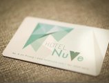Hotel NuVe в Сингапур Сингапур ✅. Забронировать номер онлайн по выгодной цене в Hotel NuVe. Трансфер из аэропорта.