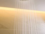 Hotel NuVe в Сингапур Сингапур ✅. Забронировать номер онлайн по выгодной цене в Hotel NuVe. Трансфер из аэропорта.