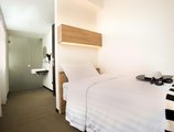 Hotel NuVe в Сингапур Сингапур ✅. Забронировать номер онлайн по выгодной цене в Hotel NuVe. Трансфер из аэропорта.