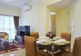 Village Residence Hougang by Far East Hospitality в Сингапур Сингапур ✅. Забронировать номер онлайн по выгодной цене в Village Residence Hougang by Far East Hospitality. Трансфер из аэропорта.