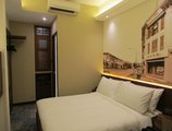 Aqueen Heritage Hotel Joo Chiat в Сингапур Сингапур ✅. Забронировать номер онлайн по выгодной цене в Aqueen Heritage Hotel Joo Chiat. Трансфер из аэропорта.