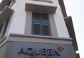 Aqueen Heritage Hotel Joo Chiat в Сингапур Сингапур ✅. Забронировать номер онлайн по выгодной цене в Aqueen Heritage Hotel Joo Chiat. Трансфер из аэропорта.