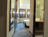 Aqueen Heritage Hotel Joo Chiat в Сингапур Сингапур ✅. Забронировать номер онлайн по выгодной цене в Aqueen Heritage Hotel Joo Chiat. Трансфер из аэропорта.