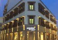 Aqueen Heritage Hotel Joo Chiat в Сингапур Сингапур ✅. Забронировать номер онлайн по выгодной цене в Aqueen Heritage Hotel Joo Chiat. Трансфер из аэропорта.