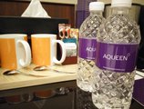 Aqueen Heritage Hotel Joo Chiat в Сингапур Сингапур ✅. Забронировать номер онлайн по выгодной цене в Aqueen Heritage Hotel Joo Chiat. Трансфер из аэропорта.