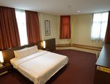 VIP Hotel в Сингапур Сингапур ✅. Забронировать номер онлайн по выгодной цене в VIP Hotel. Трансфер из аэропорта.