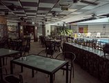 VIP Hotel в Сингапур Сингапур ✅. Забронировать номер онлайн по выгодной цене в VIP Hotel. Трансфер из аэропорта.