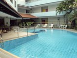 VIP Hotel в Сингапур Сингапур ✅. Забронировать номер онлайн по выгодной цене в VIP Hotel. Трансфер из аэропорта.