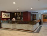 VIP Hotel в Сингапур Сингапур ✅. Забронировать номер онлайн по выгодной цене в VIP Hotel. Трансфер из аэропорта.