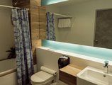 VIP Hotel в Сингапур Сингапур ✅. Забронировать номер онлайн по выгодной цене в VIP Hotel. Трансфер из аэропорта.