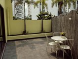 VIP Hotel в Сингапур Сингапур ✅. Забронировать номер онлайн по выгодной цене в VIP Hotel. Трансфер из аэропорта.