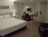 VIP Hotel в Сингапур Сингапур ✅. Забронировать номер онлайн по выгодной цене в VIP Hotel. Трансфер из аэропорта.