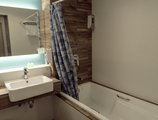 VIP Hotel в Сингапур Сингапур ✅. Забронировать номер онлайн по выгодной цене в VIP Hotel. Трансфер из аэропорта.