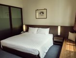 VIP Hotel в Сингапур Сингапур ✅. Забронировать номер онлайн по выгодной цене в VIP Hotel. Трансфер из аэропорта.