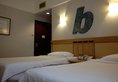 Hotel Bencoolen Singapore в Сингапур Сингапур ✅. Забронировать номер онлайн по выгодной цене в Hotel Bencoolen Singapore. Трансфер из аэропорта.