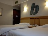 Hotel Bencoolen Singapore в Сингапур Сингапур ✅. Забронировать номер онлайн по выгодной цене в Hotel Bencoolen Singapore. Трансфер из аэропорта.