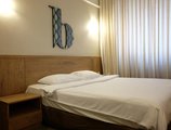 Hotel Bencoolen Singapore в Сингапур Сингапур ✅. Забронировать номер онлайн по выгодной цене в Hotel Bencoolen Singapore. Трансфер из аэропорта.