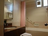 Hotel Bencoolen Singapore в Сингапур Сингапур ✅. Забронировать номер онлайн по выгодной цене в Hotel Bencoolen Singapore. Трансфер из аэропорта.