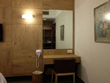 Hotel Bencoolen Singapore в Сингапур Сингапур ✅. Забронировать номер онлайн по выгодной цене в Hotel Bencoolen Singapore. Трансфер из аэропорта.