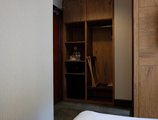 Hotel Bencoolen Singapore в Сингапур Сингапур ✅. Забронировать номер онлайн по выгодной цене в Hotel Bencoolen Singapore. Трансфер из аэропорта.