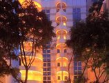 Hotel Bencoolen Singapore в Сингапур Сингапур ✅. Забронировать номер онлайн по выгодной цене в Hotel Bencoolen Singapore. Трансфер из аэропорта.