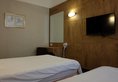 Hotel Bencoolen Singapore в Сингапур Сингапур ✅. Забронировать номер онлайн по выгодной цене в Hotel Bencoolen Singapore. Трансфер из аэропорта.