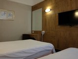 Hotel Bencoolen Singapore в Сингапур Сингапур ✅. Забронировать номер онлайн по выгодной цене в Hotel Bencoolen Singapore. Трансфер из аэропорта.