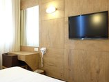 Hotel Bencoolen Singapore в Сингапур Сингапур ✅. Забронировать номер онлайн по выгодной цене в Hotel Bencoolen Singapore. Трансфер из аэропорта.